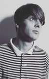 Gary 'Mani' Mounfield