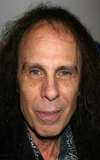 Ronnie James Dio
