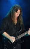 Craig Goldy