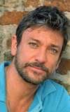 Sergio Assisi