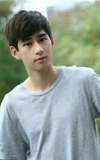 Imerbpathom Sittiwat
