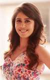 Gunjan Malhotra