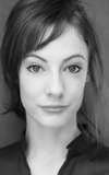 Kathryn Carpenter