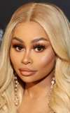 Blac Chyna