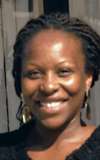 Selloane Nkhela
