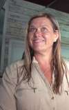Misty Wheeler-Belin