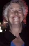 Janice Stieber-Rous
