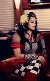 Michelle Beebs