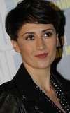 Giorgia Farina