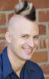 Rob Crites