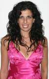 Simone Liebman