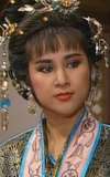 Kao Yu-Shan