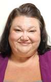 Trisha Rae Stahl