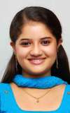  Shafna