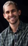 Will Branske