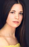 Meredith Garretson
