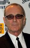 Francis Rossi