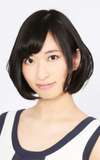 Yuka Kuramochi