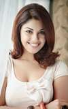 Richa Gangopadhyay
