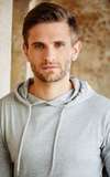 Caleb Alloway