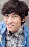 Aaron Landon