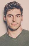 Andrew Pirozzi