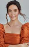 Emily Somers