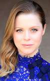 Janna Bossier