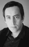 Oleg Shklovsky