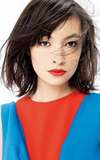 Rina Ohta