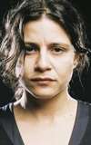Georgette Fadel