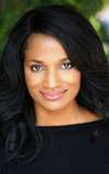 Sharice Henry Chasi