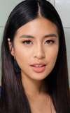 Gabbi Garcia
