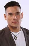 Pancho Magno