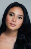 Klea Pineda