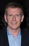 Patrick Kielty