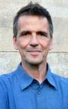 Thomas Sauerteig