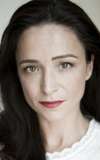 Kate Miles