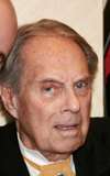 John Zacherle