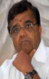  Dwarakeesh
