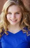 Rileigh Chalmers