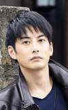 Hideo Ishiguro