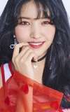 Sowon 