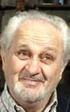 Gianfranco Parolini