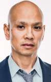 GlennThomas Cruz