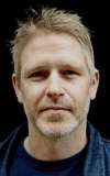 Trond Espen Seim