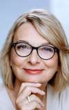 Anna Tebbe