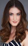 Emanuelle Carriere