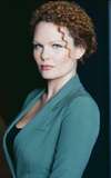 Christine Emes