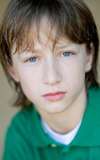 Chandler George Brown